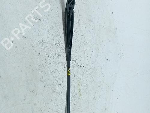 Front windshield wiper arm VW GOLF V (1K1) 1.4 TSI | BP29228895C143 