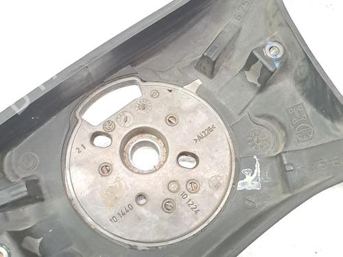 Rat BMW 3 (E46) 318 d | BP29557313C49 