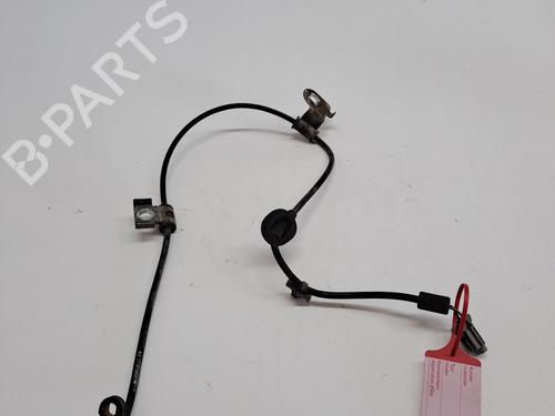 Elektronisk sensor SUBARU FORESTER (SH_) 2.0 D AWD (SHH, SHD, SHN) (147 hp) 24172337