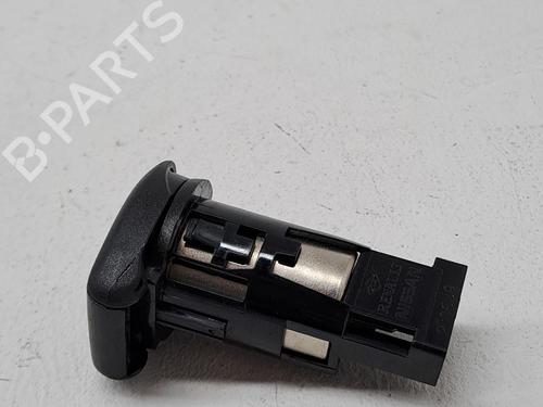 Electronic module SMART FORTWO Coupe (453) electric drive / EQ (453.391) | BP25249050M83 