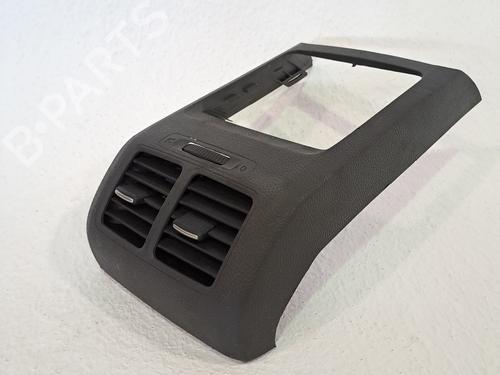 Air vent VW GOLF V (1K1) 1.9 TDI | BP23943966I21 