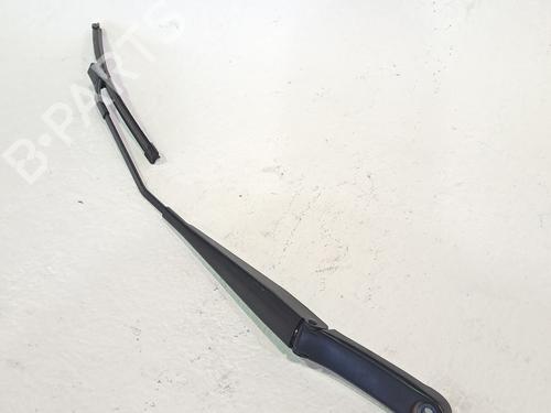 Used Front windshield wiper arm SKODA FABIA III (NJ3) 1.0 TSI (95 hp) 28072920