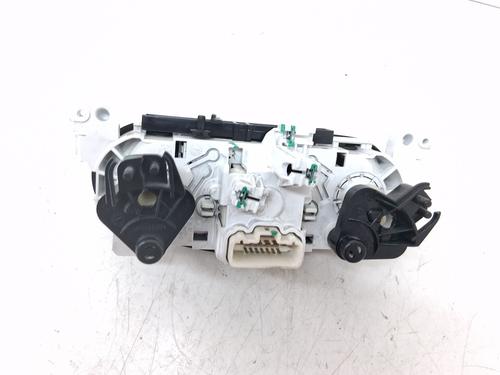 Climate control DACIA SANDERO 1.5 dCi | BP28958286I5 