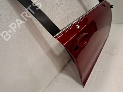 Used Right front door Right front door LEXUS CT (ZWA10_) 200h (ZWA10_, ZWA10R) (136 hp) 36036170 36036170