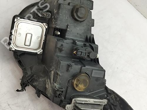 Used Right headlight Right headlight 37794300 37794300