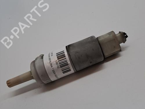 Washer pump OPEL INSIGNIA A (G09) 2.0 CDTI (68) | BP23369819E24 