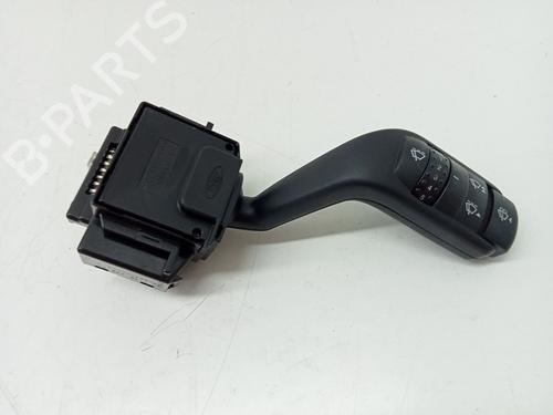 Used Steering column stalk FORD FOCUS C-MAX (DM2) 1.6 TDCi (109 hp) 28959180