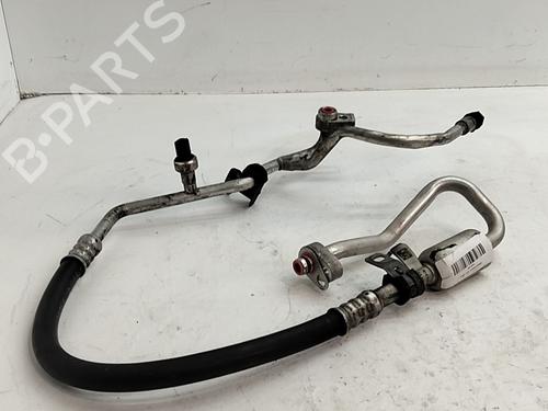 AC pipe FORD MONDEO V Saloon (CD) 2.0 EcoBoost | BP39555619M126 - Image 4