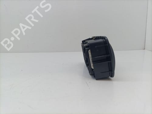 Switch RENAULT KADJAR (HA_, HL_) 1.5 dCi 110 (HLA3) | BP28141739I30 