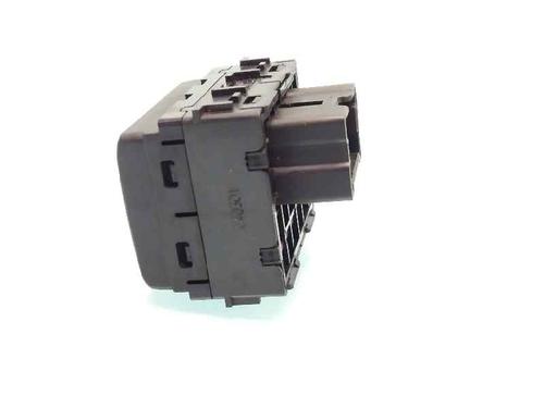 Mirror switch NISSAN X-TRAIL I (T30) 2.2 Di 4x4 | BP23856763I25 