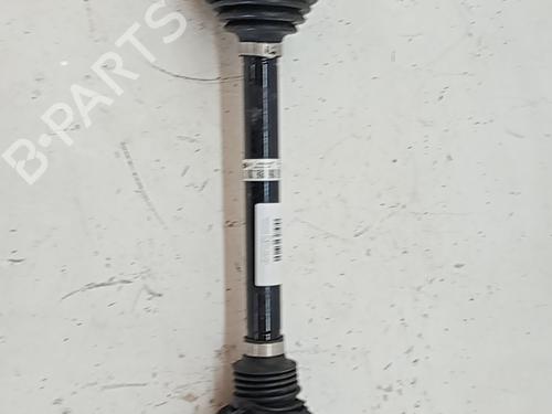 Left front driveshaft PEUGEOT BOXER Van 2.2 BlueHDi 140 | BP36072694M38 - Image 2