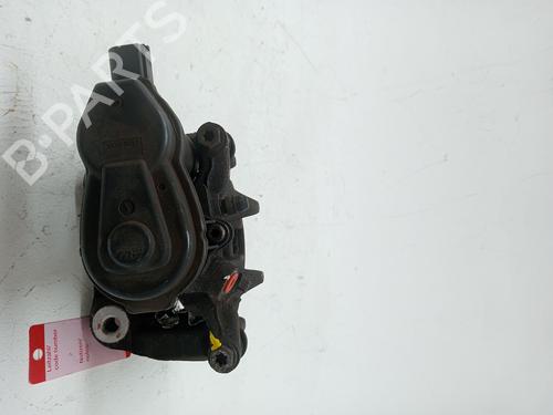 Right rear brake caliper LAND ROVER RANGE ROVER EVOQUE VAN (L538) TD4 4x4 | BP24444982M106 