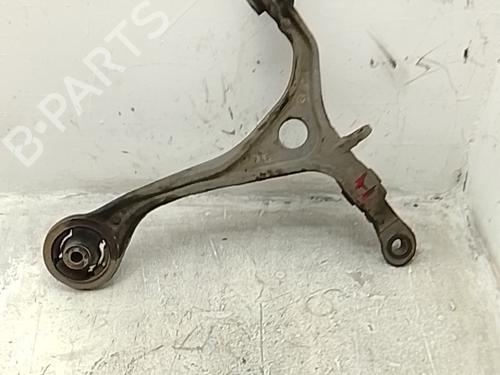 left-front-suspension-arm-honda-accord-vii-cl-cn-2003-2004-2005-2006-2007-2008-2009-2010-2011-2012-36539684 main image