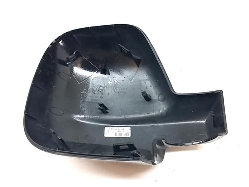 Andre OPEL COMBO Box Body/MPV (K9) 1.5 D (102 hp) 30772124