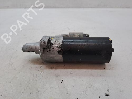 Startmotor MERCEDES-BENZ M-CLASS (W164) ML 280 CDI 4-matic (164.120) (190 hp) 23361838