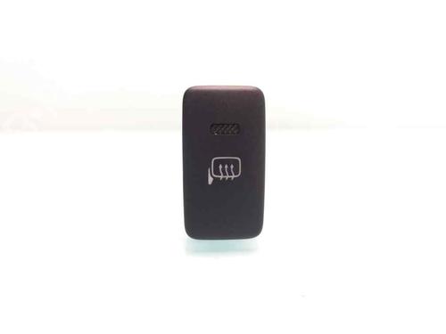 Used Switch TOYOTA LAND CRUISER PRADO (_J12_) 3.0 D-4D (KDJ120, KDJ125) (163 hp) 23387523
