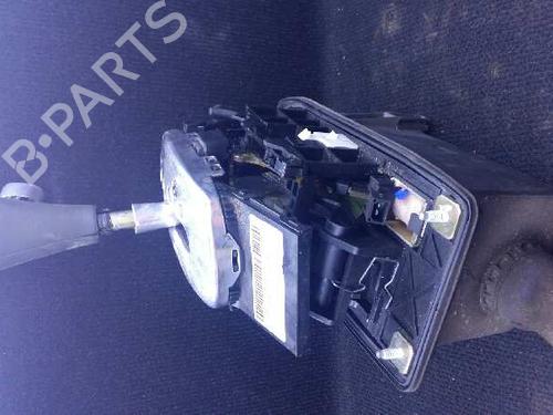 Used Gear lever AUDI ALLROAD C5 (4BH) 2.5 TDI quattro (180 hp) 23649579