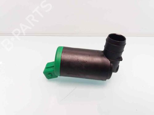 Washer pump PEUGEOT 306 (7B, N3, N5) 1.9 SRDT | BP23874547E24 