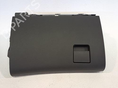 Used Glove box OPEL INSIGNIA A Saloon (G09) 2.0 CDTI (69) (131 hp) 23374446