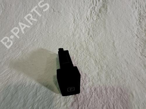 Electric handbrake LEXUS CT (ZWA10_) 200h (ZWA10_, ZWA10R) | BP29557630E5 