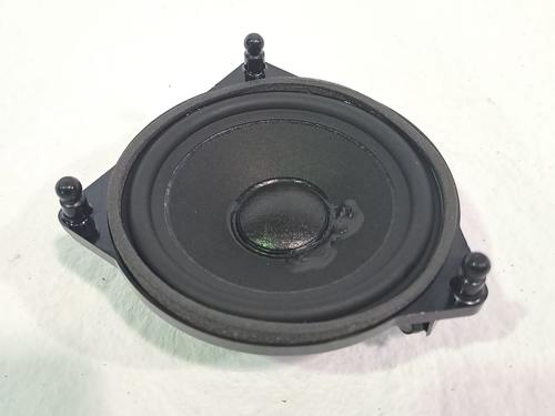 Speaker MERCEDES-BENZ GLC Coupe (C253) 220 d 4-matic (253.303, 253.305) | BP29116410E2 
