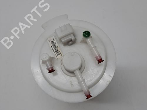 Used Fuel pump NISSAN MICRA V (K14) 1.0 IG-T 100 (101 hp) 24636492