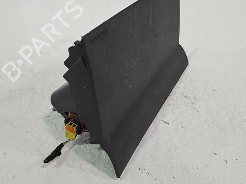 Electronic module FORD KUGA II (DM2) 2.0 TDCi | BP25613173M83 