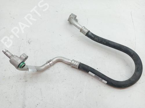 Used AC pipe FIAT 500 (312_) 1.2 (312AXA1A) (69 hp) 23340944