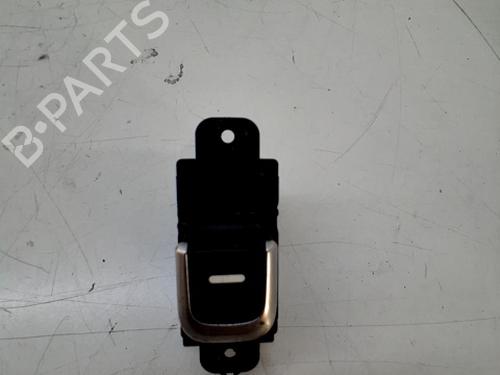 Right rear window switch KIA CARENS IV 1.6 GDi | BP29384828I28 