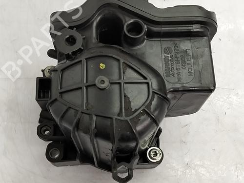 Egr FIAT FREEMONT (345_) 2.0 JTD | BP36158123M69 - Image 4