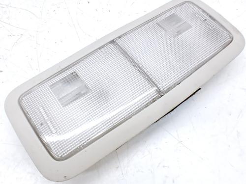 Used Interior roof light Interior roof light TOYOTA COROLLA Estate (_E21_) 1.8 Hybrid (ZWE211W) (122 hp) 33763513 33763513