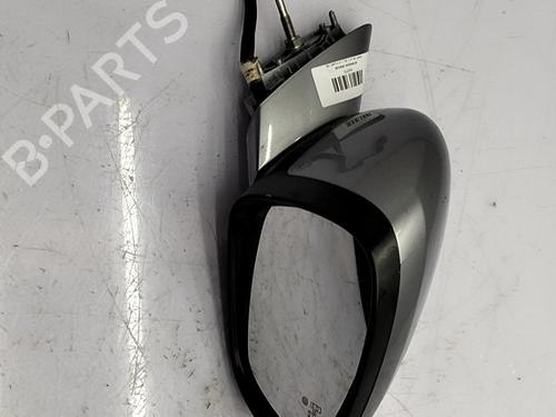 Used Right mirror Right mirror PEUGEOT 508 SW I (8E_) 2.0 BlueHDi 150 (150 hp) 32843801 32843801