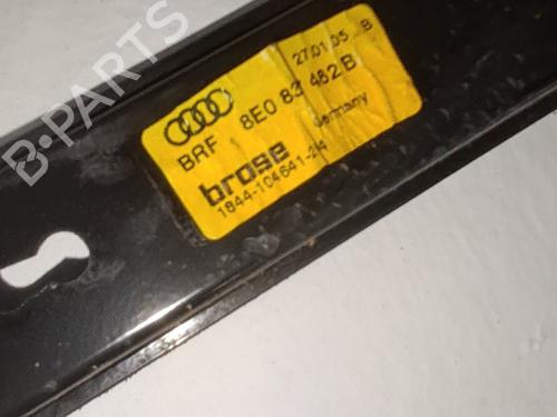 Front right window mechanism AUDI A4 B7 (8EC) 2.0 TDI | BP38418045C23 - Image 2
