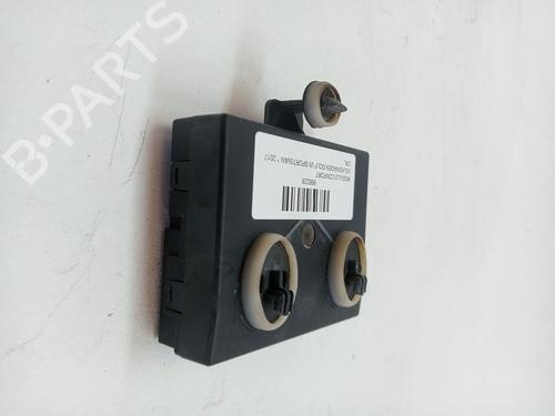 Electronic module VW GOLF VII (5G1, BQ1, BE1, BE2) 2.0 TDI | BP28037024M83 