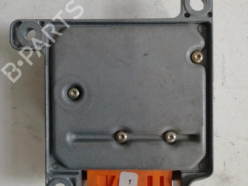 Used ECU airbags CITROËN XANTIA (X1_, X2_) 1.9 SD (75 hp) 25458260