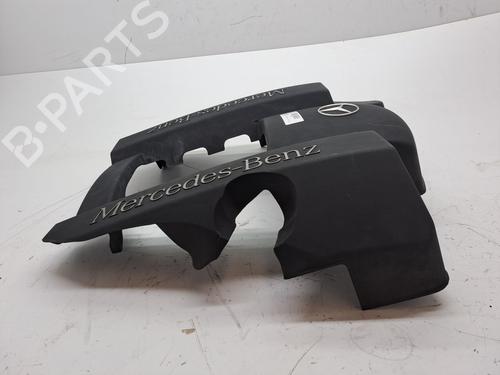 Upper protection MERCEDES-BENZ M-CLASS (W163) ML 320 (163.154) | BP23377521M93