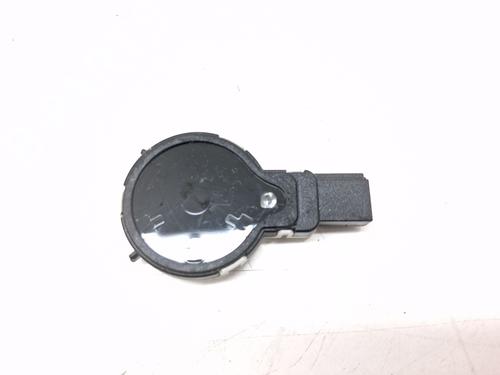 Used Electronic sensor FORD KUGA II (DM2) 2.0 TDCi 4x4 (163 hp) 28960129