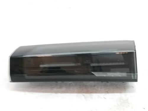 Used Right tailgate light Right tailgate light 34181910 34181910