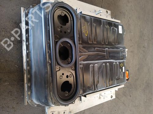 Battery RENAULT ZOE (BFM_) ZOE | BP24445034E11 