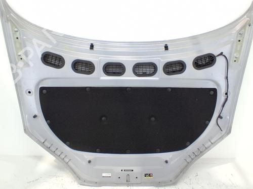 Panser BYD SEAL EV | BP38506032C1 - Image 2