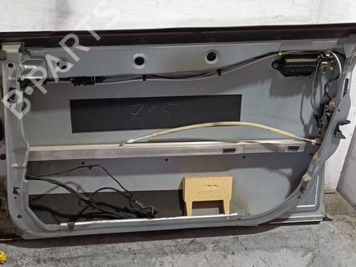 Right front door AUDI A4 B5 (8D2) 1.8 | BP25457591C3 