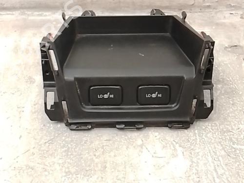 Switch SUZUKI VITARA (LY) 1.4 T (APK414) | BP37159929I30 - Image 5