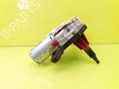 Viskermotor bagrude RENAULT TWINGO II (CN0_) 1.2 16V (CN0K, CN0V, CN0A) (76 hp) 23443187