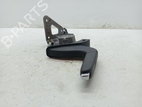 Used Hand brake HYUNDAI i30 (GD) 1.6 CRDi (110 hp) 23356332