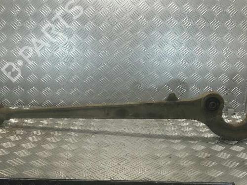 Querlenker links hinten für LAND ROVER DISCOVERY I (LJ) 2.5 TDI 4x4 (113 hp) 24187837