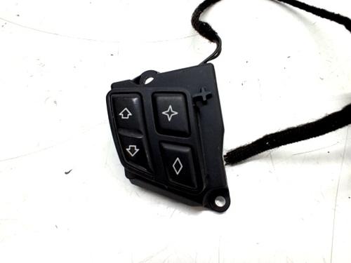 Steering wheel controls BMW 3 Touring (E91) 330 d | BP29992300E15 