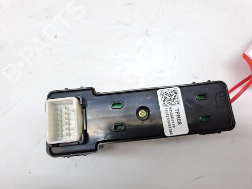 Right rear window switch HYUNDAI TUCSON (TL, TLE) 1.6 T-GDi | BP23976364I28 