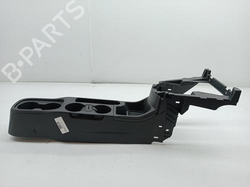 Used Armrest / Center console FORD KA+ III (UK, FK) 1.2 (70 hp) 23345013