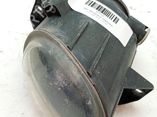 left-front-fog-light-seat-leon-1m1-1999-2000-2001-2002-2003-2004-2005-2006-36539479 main image