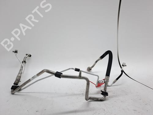 Used AC pipe VW TIGUAN (5N_) 2.0 TDI (110 hp) 23375298